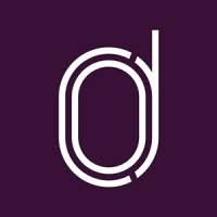OCD Opleidingen